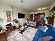 Apartamento para Venda em Niterói/RJ Icaraí 3 Quartos