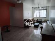 Apartamento para Venda em Niterói/RJ Icaraí 3 Quartos