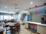 Apartamento para Venda em Niterói/RJ Icaraí 3 Quartos