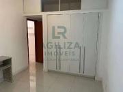 Apartamento para Venda em Niterói/RJ Icaraí 3 Quartos