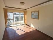 Apartamento para Venda em Niterói/RJ Icaraí 3 Quartos