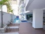 Apartamento para Venda em Niterói/RJ Icaraí 3 Quartos