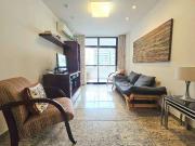 Apartamento para Venda em Niterói/RJ Icaraí 3 Quartos