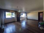 Apartamento para Venda em Niterói/RJ Icaraí 3 Quartos