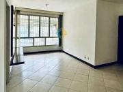 Apartamento para Venda em Niterói/RJ Icaraí 3 Quartos