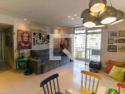 Apartamento para Venda em Niterói/RJ Icaraí 3 Quartos Apartamento para Venda em Niterói/RJ Icaraí 3 Quartos