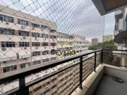 Apartamento para Venda em Niterói/RJ Icaraí 3 Quartos