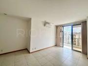 Apartamento para Venda em Niterói/RJ Icaraí 3 Quartos