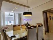 Apartamento para Venda em Niterói/RJ Icaraí 3 Quartos