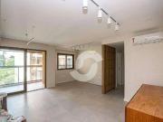 Apartamento para Venda em Niterói/RJ Icaraí 3 Quartos