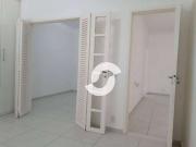 Apartamento para Venda em Niterói/RJ Icaraí 3 Quartos