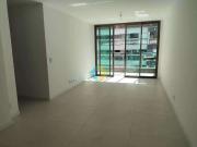 Apartamento para Venda em Niterói/RJ Icaraí 3 Quartos