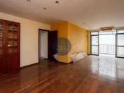 Apartamento para Venda em Niterói/RJ Icaraí 3 Quartos