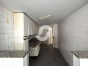 Apartamento para Venda em Niterói/RJ Icaraí 3 Quartos