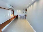 Apartamento para Venda em Niterói/RJ Icaraí 3 Quartos