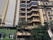 Apartamento para Venda em Niterói/RJ Icaraí 3 Quartos