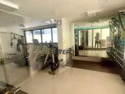 Apartamento para Venda em Niterói/RJ Icaraí 3 Quartos