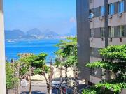 Apartamento para Venda em Niterói/RJ Icaraí 3 Quartos Apartamento para Venda em Niterói/RJ Icaraí 3 Quartos