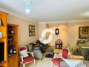 Apartamento para Venda em Niterói/RJ Icaraí 3 Quartos