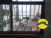 Apartamento para Venda em Niterói/RJ Icaraí 3 Quartos