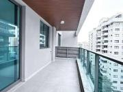 Apartamento para Venda em Niterói/RJ Icaraí 3 Quartos