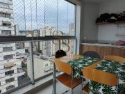 Apartamento para Venda em Niterói/RJ Icaraí 3 Quartos