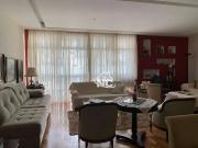 Apartamento para Venda em Niterói/RJ Icaraí 3 Quartos