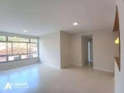 Apartamento para Venda em Niterói/RJ Icaraí 3 Quartos