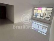 Apartamento para Venda em Niterói/RJ Icaraí 3 Quartos
