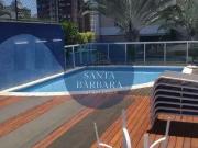 Apartamento para Venda em Niterói/RJ Icaraí 3 Quartos