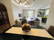 Apartamento para Venda em Niterói/RJ Icaraí 3 Quartos