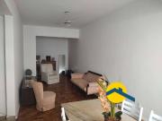 Apartamento para Venda em Niterói/RJ Icaraí 3 Quartos