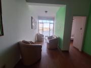 Apartamento para Venda em Niterói/RJ Icaraí 3 Quartos