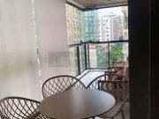 Apartamento para Venda em Niterói/RJ Icaraí 3 Quartos