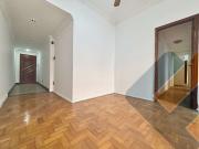 Apartamento para Venda em Niterói/RJ Icaraí 3 Quartos