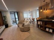 Apartamento para Venda em Niterói/RJ Icaraí 3 Quartos