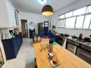 Apartamento para Venda em Niterói/RJ Icaraí 3 Quartos