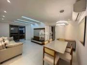 Apartamento para Venda em Niterói/RJ Icaraí 3 Quartos