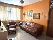 Apartamento para Venda em Niterói/RJ Icaraí 3 Quartos