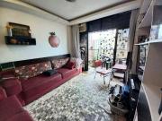 Apartamento para Venda em Niterói/RJ Icaraí 3 Quartos