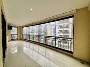 Apartamento para Venda em Niterói/RJ Icaraí 3 Quartos