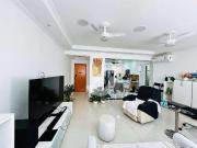 Apartamento para Venda em Niterói/RJ Icaraí 3 Quartos