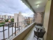 Apartamento para Venda em Niterói/RJ Icaraí 3 Quartos