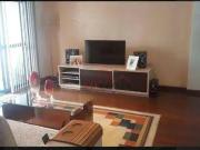 Apartamento para Venda em Niterói/RJ Icaraí 3 Quartos