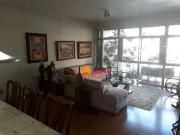 Apartamento para Venda em Niterói/RJ Icaraí 3 Quartos