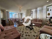 Apartamento para Venda em Niterói/RJ Icaraí 3 Quartos