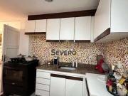 Apartamento para Venda em Niterói/RJ Icaraí 3 Quartos