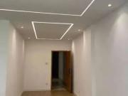 Apartamento para Venda em Niterói/RJ Icaraí 3 Quartos