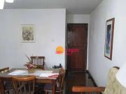 Apartamento para Venda em Niterói/RJ Icaraí 3 Quartos