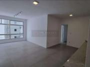 Apartamento para Venda em Niterói/RJ Icaraí 3 Quartos